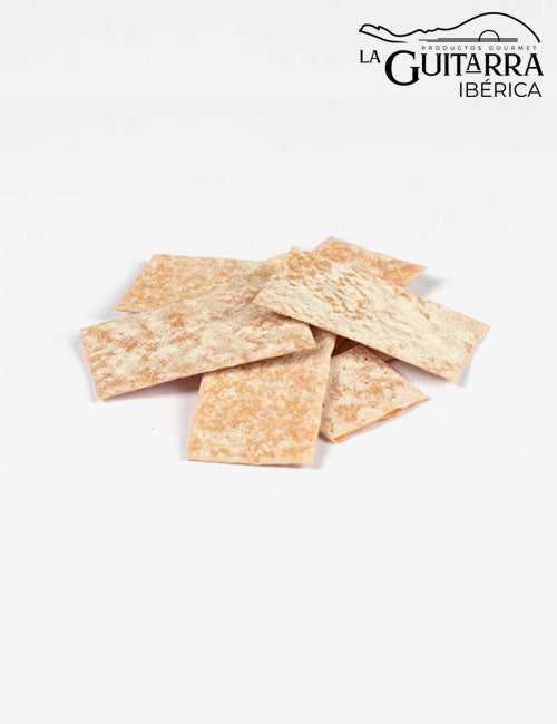 Hojas de Pan "Obando" 150gr