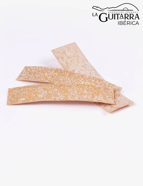 Láminas de Pan "Obando" 150gr