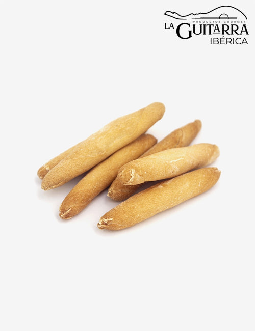 Picos Artesanos Utreranos "Obando"