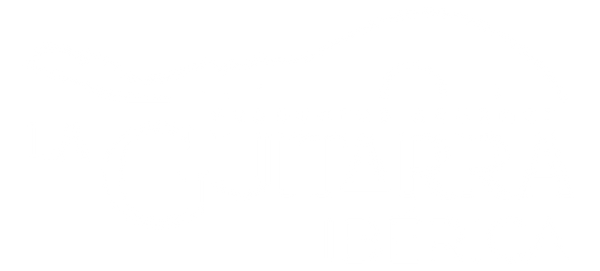 Guitarra Ibérica