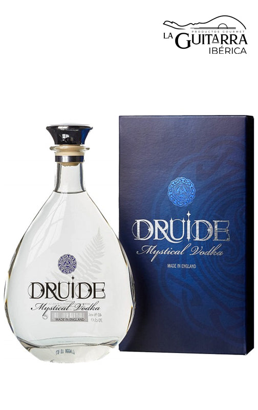 Vodka Druide 70cl