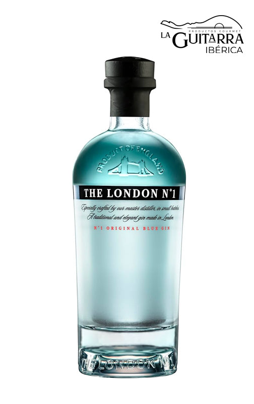 London Gin Nº1