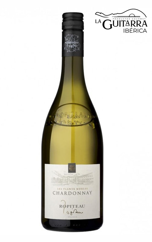 Chardonnay Ropiteau