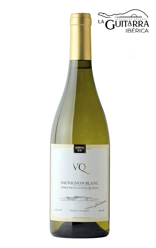 VQ Sauvignon Blanc