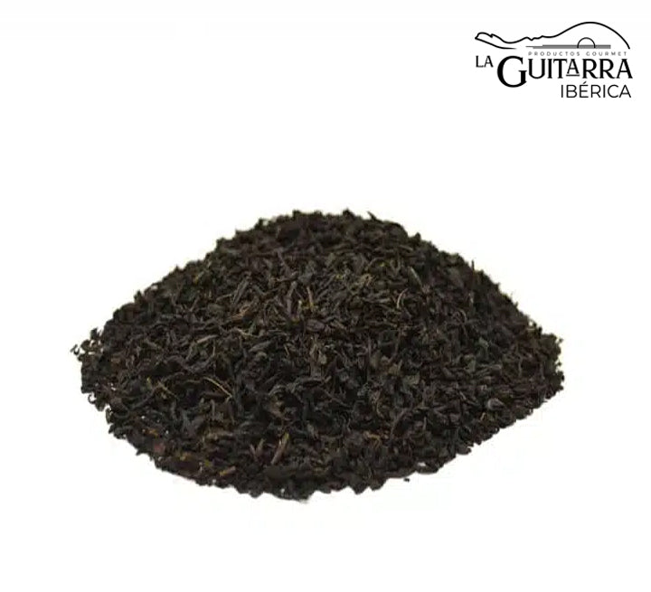 Té de Caramelo 100gr