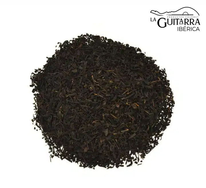 Té de Caramelo 100gr