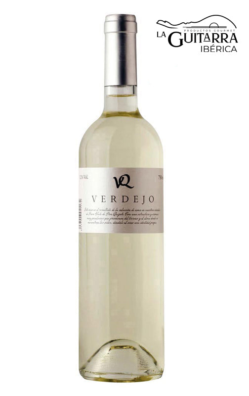 VQ Verdejo